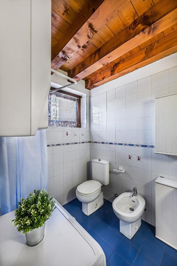 Residence Moniga Porto 1-08 By Wonderful Italy Moniga del Garda Extérieur photo